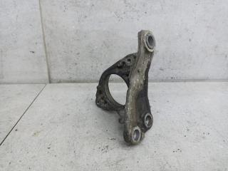 кронштейн полуоси Renault Scenic 2 поколение 2005, 8200187335