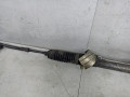 рулевая рейка Nissan Qashqai 1 поколение 2009, 48001JD90B - фото №3