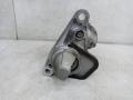 стартер Nissan Qashqai 1 поколение [рестайлинг] 2010, 2.0 л., MR20DE, бензин, 23300EN20A - фото №2