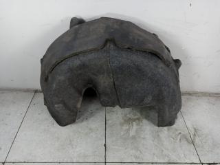 защита арок (подкрылок) Mercedes-Benz GLE V167 2021, A1676902408