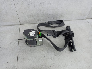 ремень безопасности Mercedes-Benz Sprinter 2 поколение [рестайлинг] (W906) 2016, 601384100, A9068600285