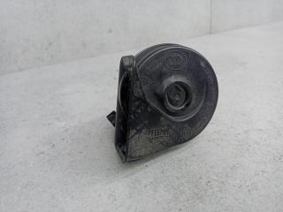 сигнал (клаксон) Chevrolet Cruze 1 поколение (2009 - 2012), 13279675