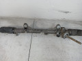 рулевая рейка Renault Megane 3 поколение 2012, 490010683R, 490010024R, 490017022R, A0022601, 490010055R, 490018982R - фото №6