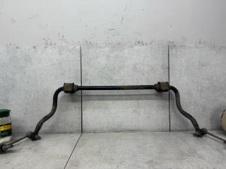 стабилизатор подвески задний Land Rover Range Rover 4 поколение [рестайлинг] (2017 - 2020), CPLA-5A771