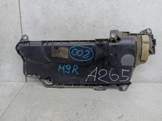 декоративная крышка двигателя Renault Trafic 2 поколение [рестайлинг] 2012, 2.0 л., 8200805844