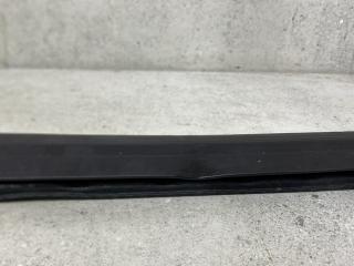 уплотнитель подкапотного пространства Land Rover Range Rover Sport 2 поколение (2013 - 2017), CPLA168922AA