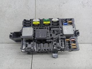 блок предохранителей Mercedes-Benz GLC Coupe C253 2019, A1679067303