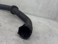 патрубок (трубопровод, шланг) BMW X5 E53 (1999 - 2003), 11537788276 - фото №4