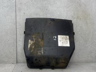 крышка блока предохранителей Renault Midlum 2 поколение (2005 - 2013), 5010293835