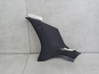 обшивка салона Mercedes-Benz GLC Coupe C253 2018, 2.1 л., OM 651.921, дизель, A2536903000