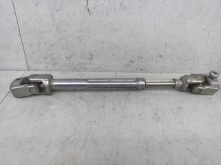 рулевой карданчик Mercedes-Benz GLE W166 2017, A1664600610