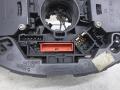 переключатель подрулевой (стрекоза) Renault Megane 2 поколение 2006, 8200216446 - фото №5
