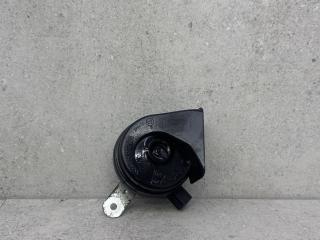 сигнал (клаксон) Ford Mustang 6 поколение S550, A046495