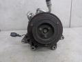 компрессор кондиционера Nissan Murano Z50 2002, 92600CA01A - фото №2