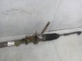 рулевая рейка Renault Megane 3 поколение 2009, 490010683R, 490010024R, 490017022R, 490010055R, 490018982R - фото №3