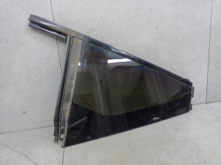 стекло двери задней левой Land Rover Range Rover 4 поколение [рестайлинг] 2017, LR065503, CK5225829B