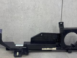 Кронштейн полки багажника Land Rover Range Rover 4 поколение (2012 - 2017), JK52-45531