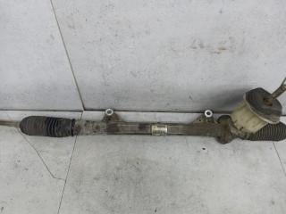 рулевая рейка Renault Clio 3 поколение 2009, 8200357928, 8200124408, 490016057R, A0001558, 8200595934, 8200565645, A0007954