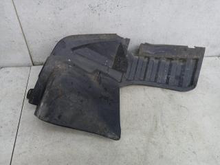 защита арок (подкрылок) Nissan Juke F15 [рестайлинг] 2017, 78816BV80A