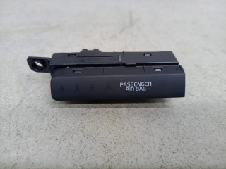 индикатор подушки безопасности Kia Sportage 4 поколение 2017, 95960F1710