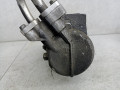 компрессор кондиционера Renault Logan 2 поколение 2015, 8201025121 - фото №2