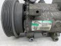 компрессор кондиционера Renault Clio 2 поколение [2-й рестайлинг] 2003, 8200315744 - фото №5