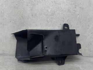 воздуховод тормозной левый BMW 5 серия F07/F10/F11 (2009 - 2013), 7200797