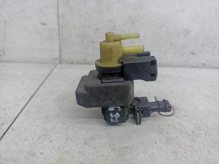 электромагнитный клапан Renault Laguna 2 поколение 2005, 8200486264