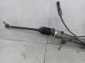 рулевая рейка Peugeot 307 1 поколение 2003, 4000ZJ - фото №2