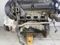 двигатель Chevrolet Aveo T300 2015, 1.6 л., F16D4, бензин, F16D4, 25196860 - фото №5