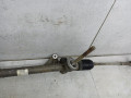 рулевая рейка Renault Clio 3 поколение 2008, 8200357928, 8200124408, 490016057R, A0001558, 8200595934, 8200565645, A0007954 - фото №3