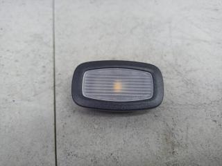 фонарь салона (плафон) Mercedes-Benz C-Класс W205/S205/C205 2017, 4.0 л., M 177.980, бензин, A0009064306