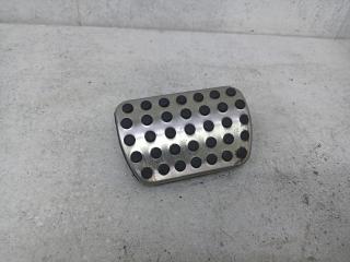 накладка на педаль Mercedes-Benz C-Класс W205/S205/C205 2017, 4.0 л., M 177.980, бензин, A1702900182