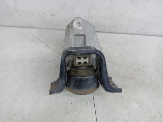 подушка крепления двигателя Nissan Juke YF15 [рестайлинг] 2012, 1.6 л., 1KA0A