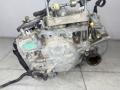 КПП автоматическая (АКПП) Suzuki Vitara 2 поколение 2015, 1.6 л., M16A, бензин, 2000954P30 - фото №3