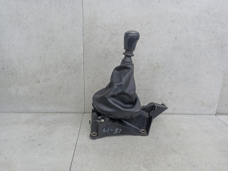 кулиса Nissan Qashqai 1 поколение 2008, 34101JD200