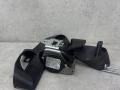 ремень безопасности BMW X6 E71/E72 (2007 - 2012), 60891350 - фото №3