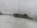 рулевая рейка Renault Twingo 2 поколение 2011, 8200867057 - фото №3