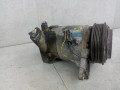 компрессор кондиционера Nissan Murano Z50 (2002 - 2008), 92600CA01A - фото №3