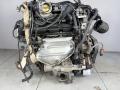 двигатель Infiniti FX35 2 поколение 2012, 3.5 л., VQ35HR, бензин, VQ35, VQ35HR - фото №4