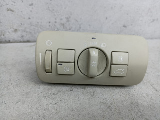 переключатель света Volvo XC60 1 поколение 2011, 30739420