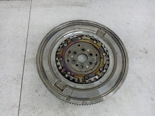 маховик Kia Sportage 4 поколение [рестайлинг] 2020, 1.6 л., 232002B570