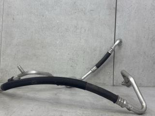 трубка кондиционера Renault Clio 3 поколение (2005 - 2009), 8200915556