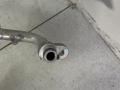 трубка кондиционера Volkswagen Transporter T5 (2003 - 2009), 7H2820743G - фото №4