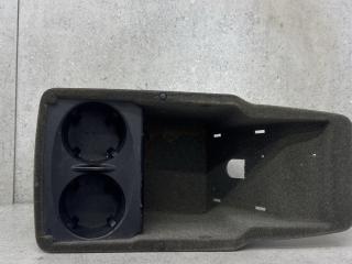 подстаканник Jaguar XJ 3 поколение (2003 - 2007), 284276