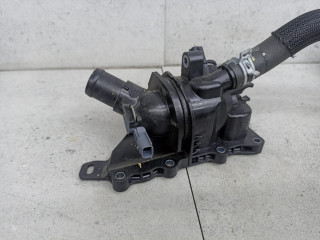 термостат Renault Arkana 1 поколение 2020, 110600260R