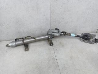 рулевая колонка Mercedes-Benz Sprinter 2 поколение [рестайлинг] (W906) 2016, A9064600916