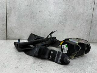 ремень безопасности Land Rover Range Rover Evoque L538 (2011 - 2015), BJ32611B08EC8