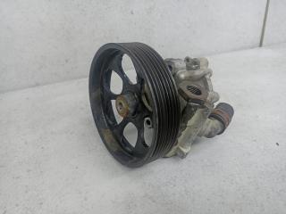 насос гидроусилителя руля Renault Duster 1 поколение 2014, 491105510R