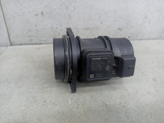 расходомер воздуха Renault Logan 1 поколение 2006, 1.5 л., 8200280056